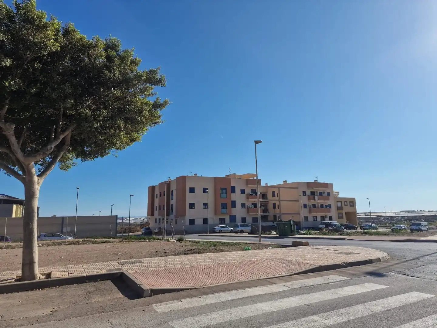 Individuel à vendre à Las Cabañuelas, imagen 3