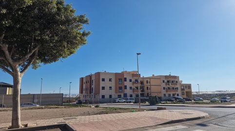 Plaza de garaje de 22 m2 en Vicar, immagine 3