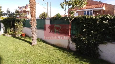 Photo 3 of House or chalet for sale in Valverde de la Virgen, León