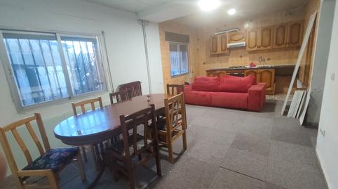 Foto 3 de Casa o xalet en venda a Valmojado, Toledo