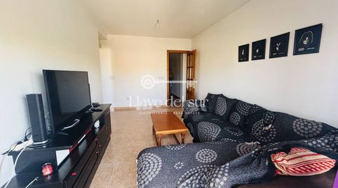 Photo 4 of Flat for sale in Calle Blasco Ibáñez, Las Majadas - Las Molinetas - Labradorcico, Águilas