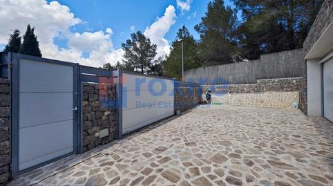 Photo 4 of House or chalet for sale in Calle Rio Guadalquivir, 23, Puig d'en Valls, Illes Balears