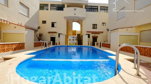 Photo 2 of Attic for sale in Paseo Goleta, Tavernes de la Valldigna, Valencia