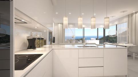 Photo 2 of Attic for sale in Torrecilla - La Cañada, Málaga