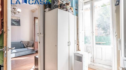 Foto 5 de Pis en venda a Paseo de las Delicias, Delicias, Madrid