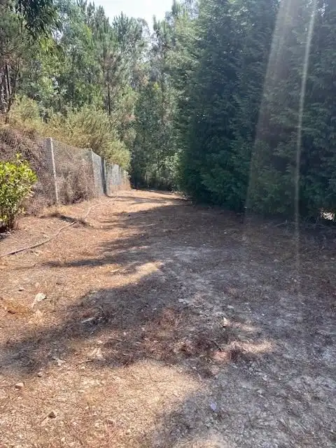 Casa o xalet en venda en Carballo amb Terrassa i Forn