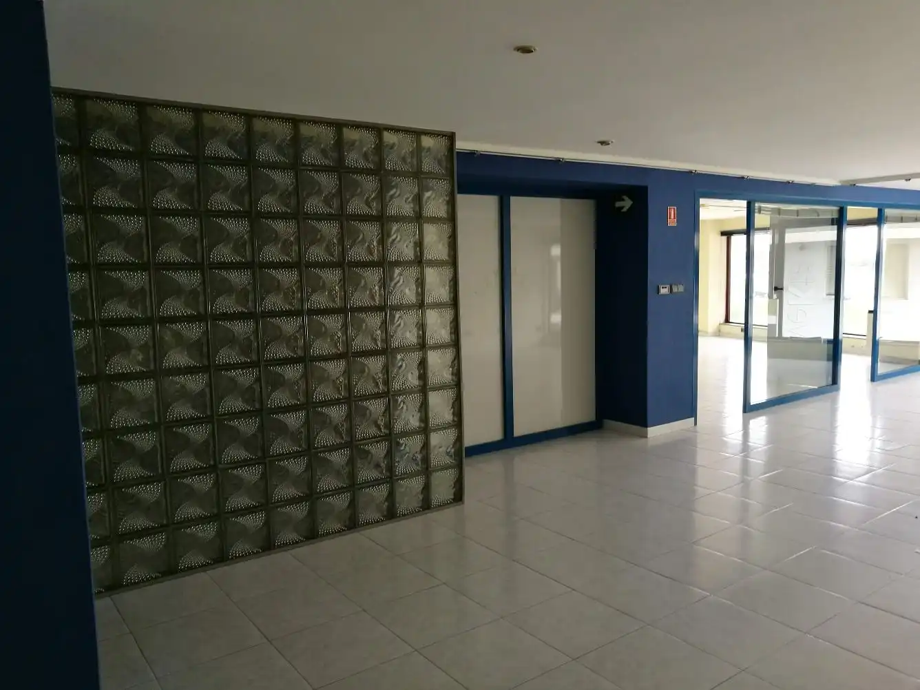 Oficina en venda a Carballo, imagen 4