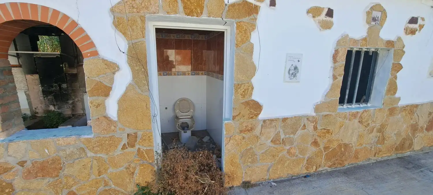 Maison à vendre à Bovalar, poligono 82 parcela 5, imagen 42