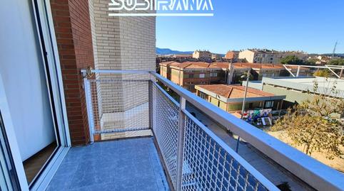 Photo 2 of Flat for sale in Ponent - Set Camins, Igualada