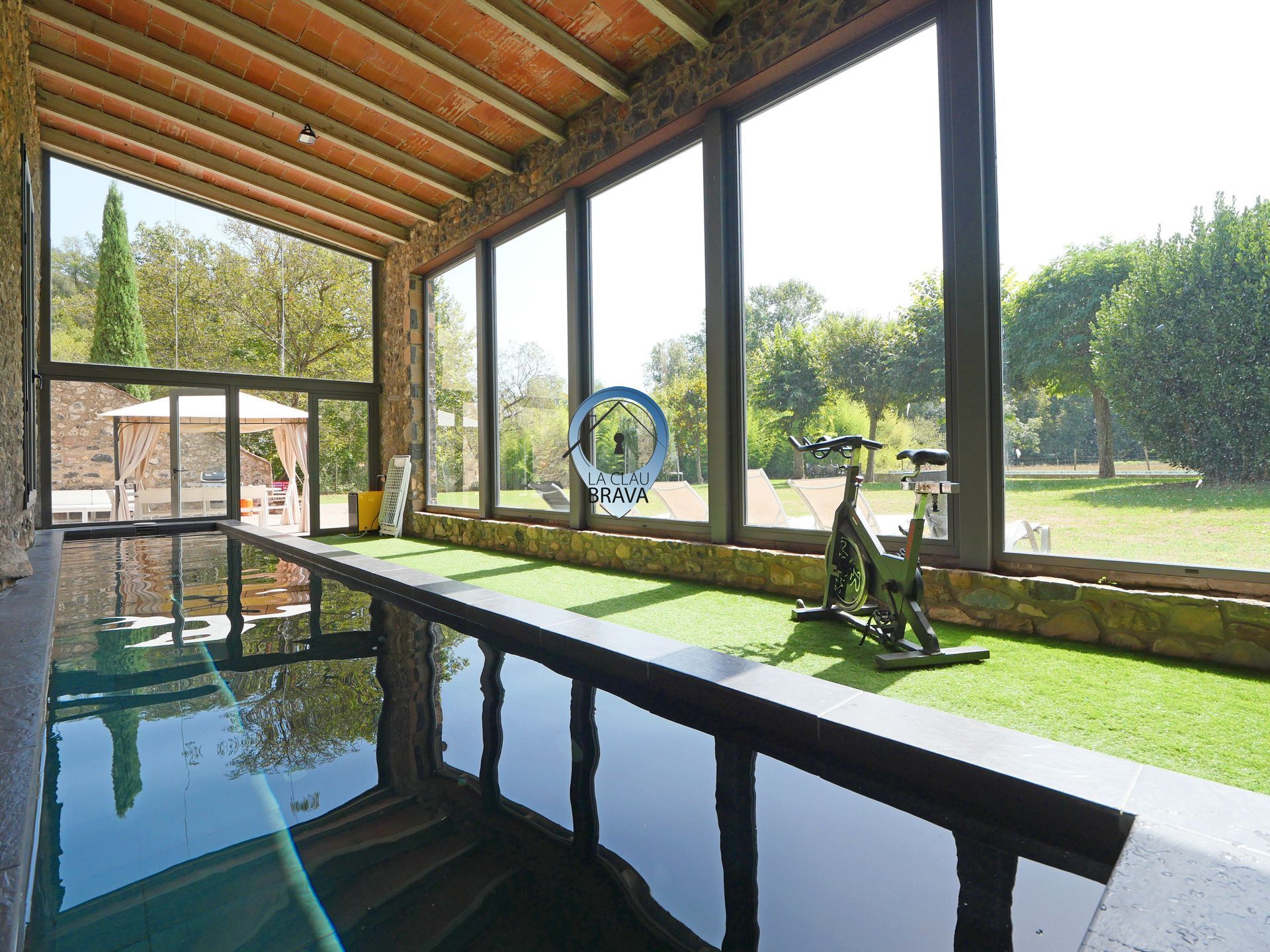 Country house for sale in Avinguda d'Olot, Sant Joan Les Fonts