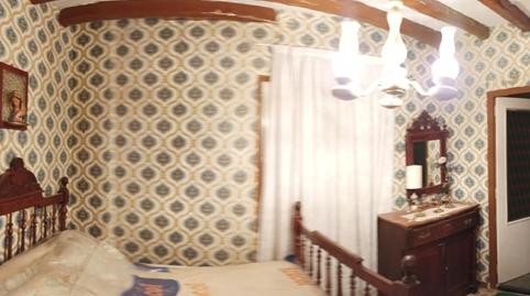 Photo 5 of House or chalet for sale in Real Baja, Villarroya de la Sierra, Zaragoza