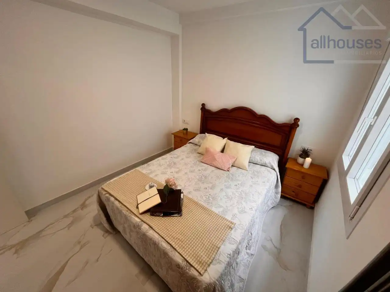 Flat for sale in La Seca - Los Salgueriños, imagen 41