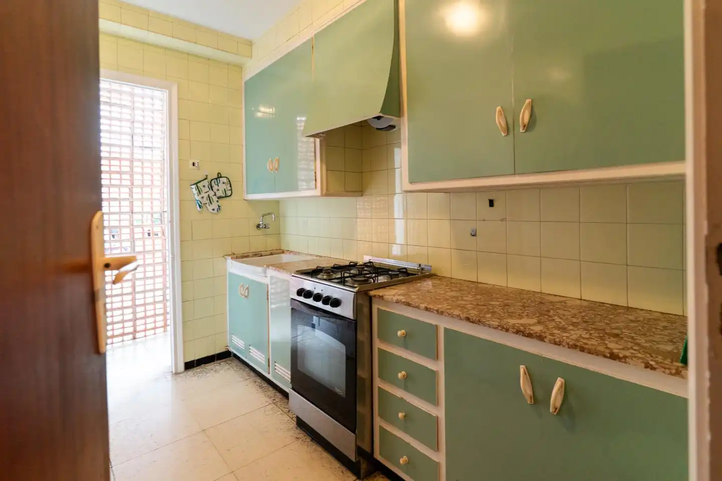 Appartement à vendre à Avenida Cristóbal Sanz, imagen 48