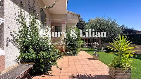 Photo 3 of Houses for sale in Avinyonet de Puigventós, Girona