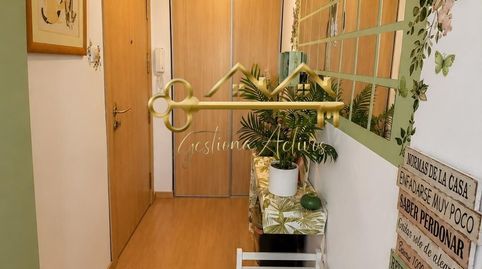Foto 5 de Piso en venta en Sant Rafael, Ontinyent