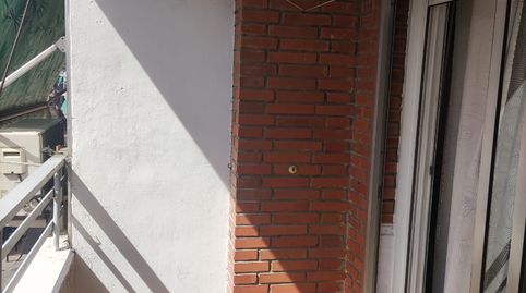 Foto 4 de Habitación en Calle General Castaños, Centro, Getafe