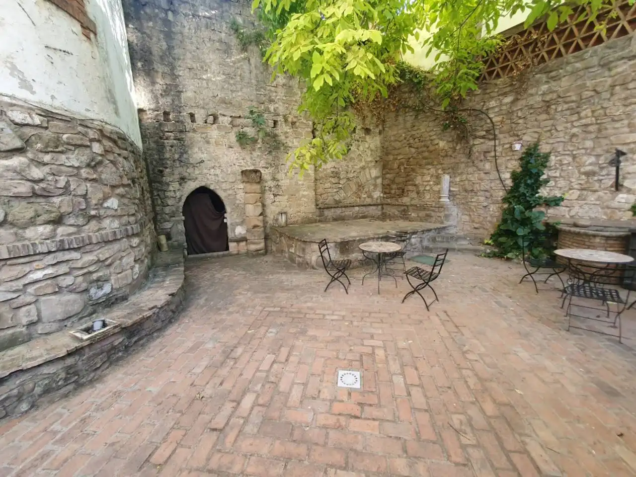 Casa amb jardí en venda a Úbeda, imagen 9