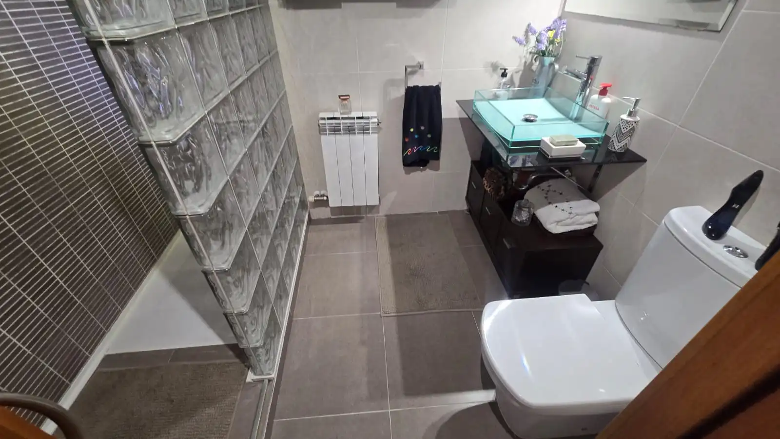 Duplex avec terrasse à vendre à Ca n'Oriol, imagen 21