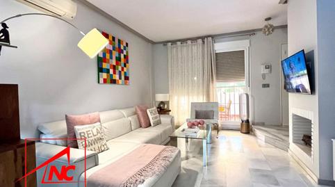 Foto 4 de Casa adosada en venta en Costa Ballena Golf, Cádiz
