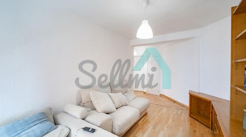 Photo 3 of Flat for rent in Llano Ponte, Milán - Pumarín, Oviedo