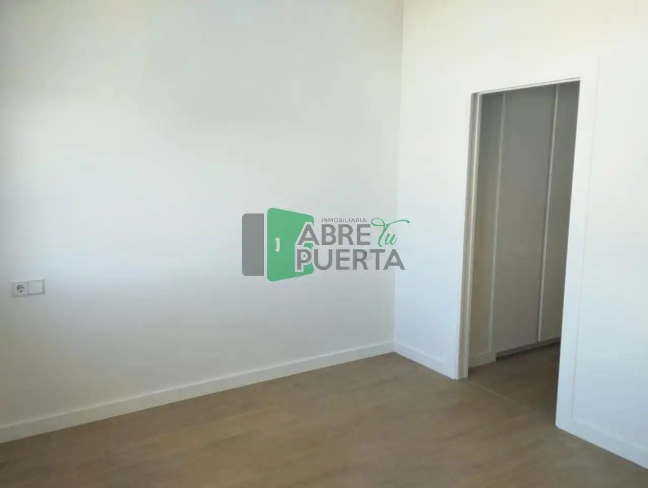 Villa con terrazza in vendita a Barrocanes, imagen 35