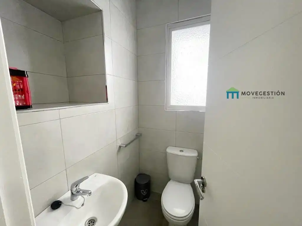 Commercial properties for rent in Casco antiguo - Convento - Caldereto