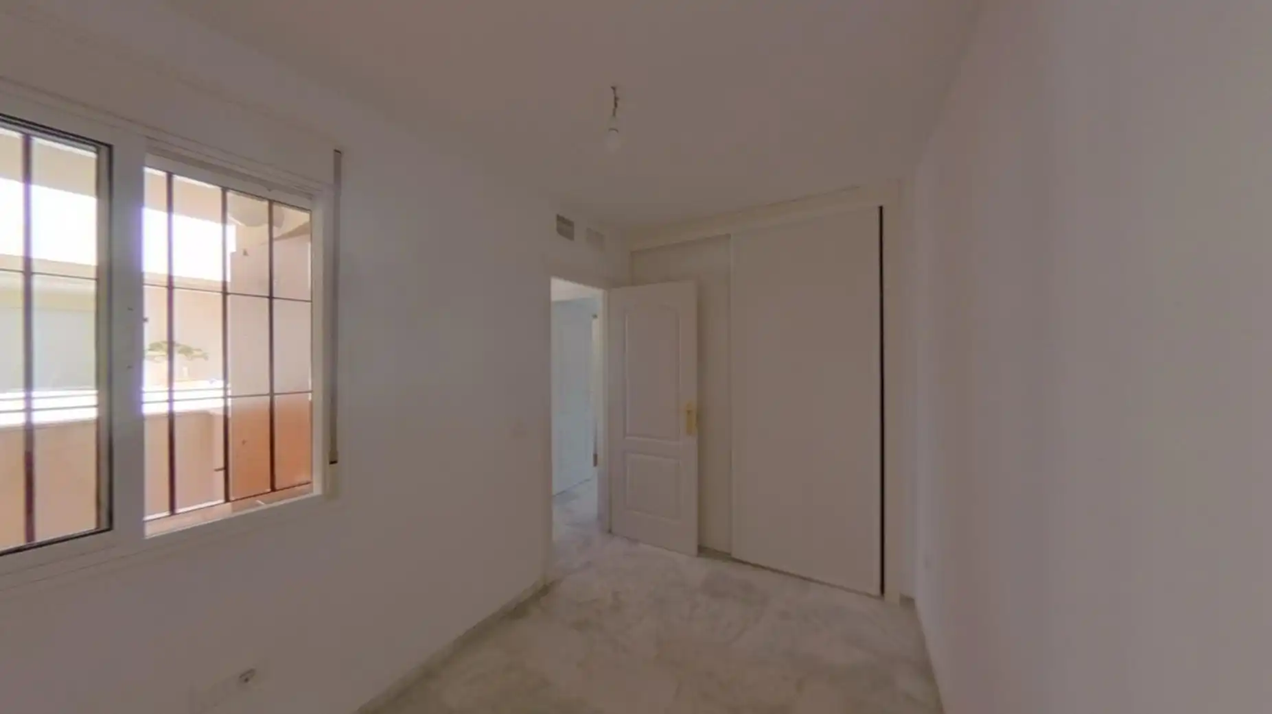 Penthouse with terrace for sale in Santangelo, imagen 19