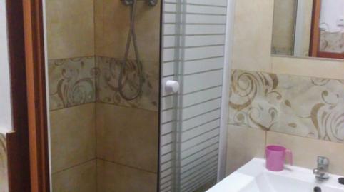 Photo 2 of Study to rent in La Maternitat i Sant Ramon,  Barcelona Capital