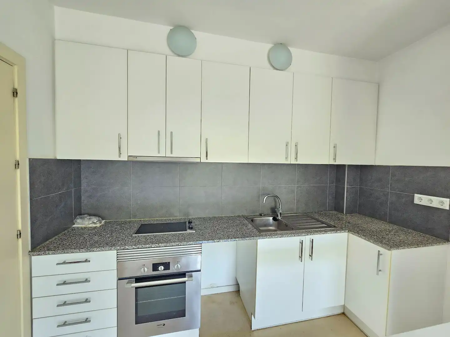 Wohnung mit Aufzug zum Verkauf in Sant Jordi, imagen 13