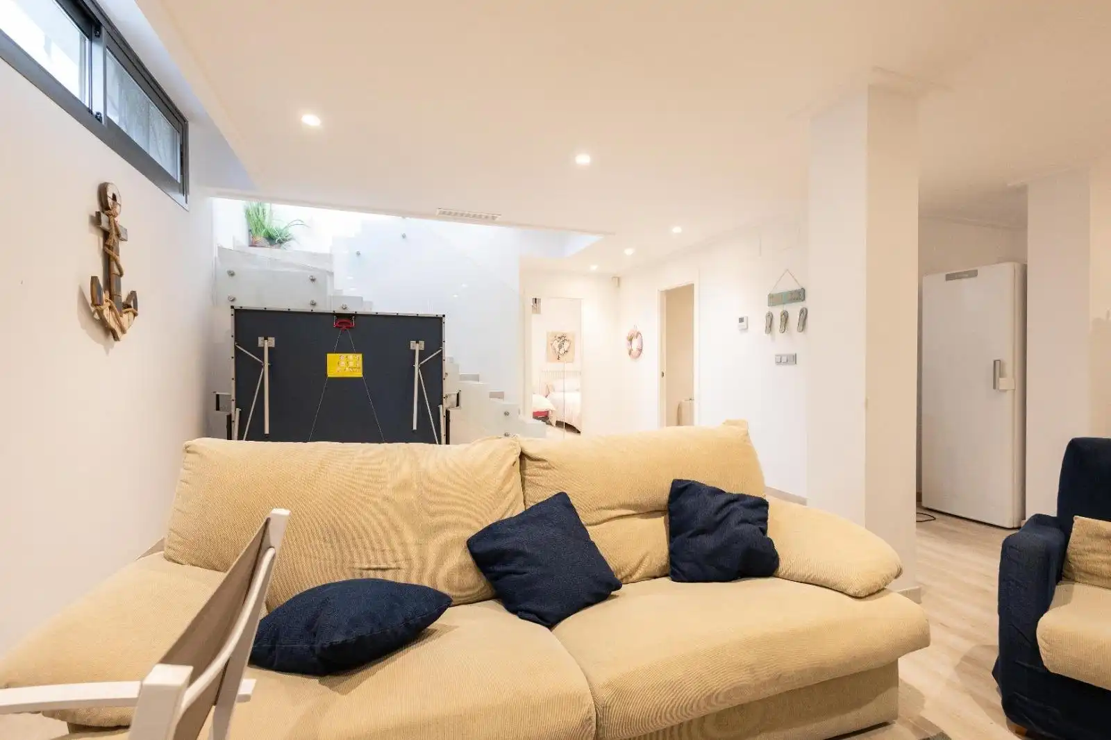 Casa o chalet en venta en Orihuela con Jardín privado, Terraza y Piscina