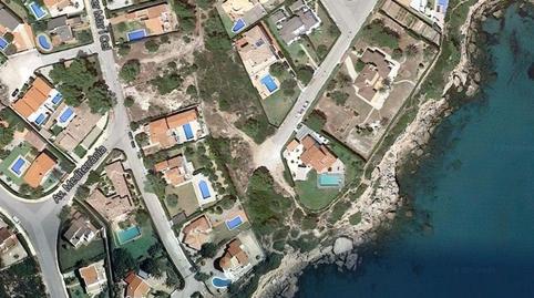 Photo 4 of Land for sale in  Calafat, Calafat, Tarragona