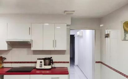 Flat for sale in Carretera Illes Columbretes, 26, Alquerías del Niño Perdido