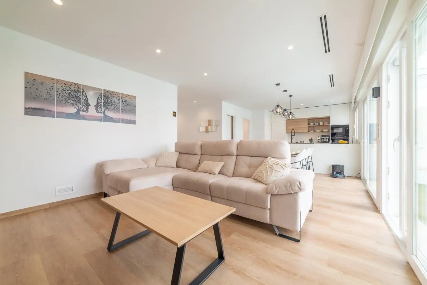 Casa con piscina en venta en Roda, imagen 4