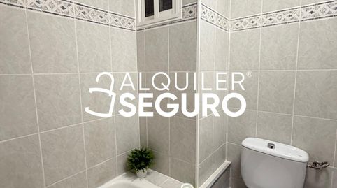 Photo 2 of Flat for rent in Roger de Lauria, Plaza Donoso Cortés - Avenida Magdalena, Castellón de la Plana / Castelló de la Plana