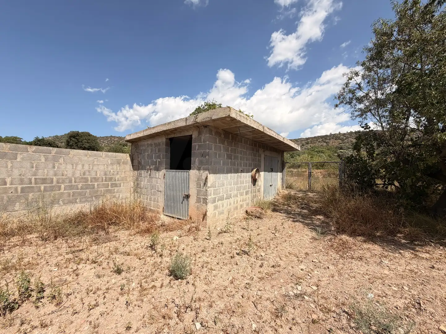 Houses for sale in Viver  with Terrace