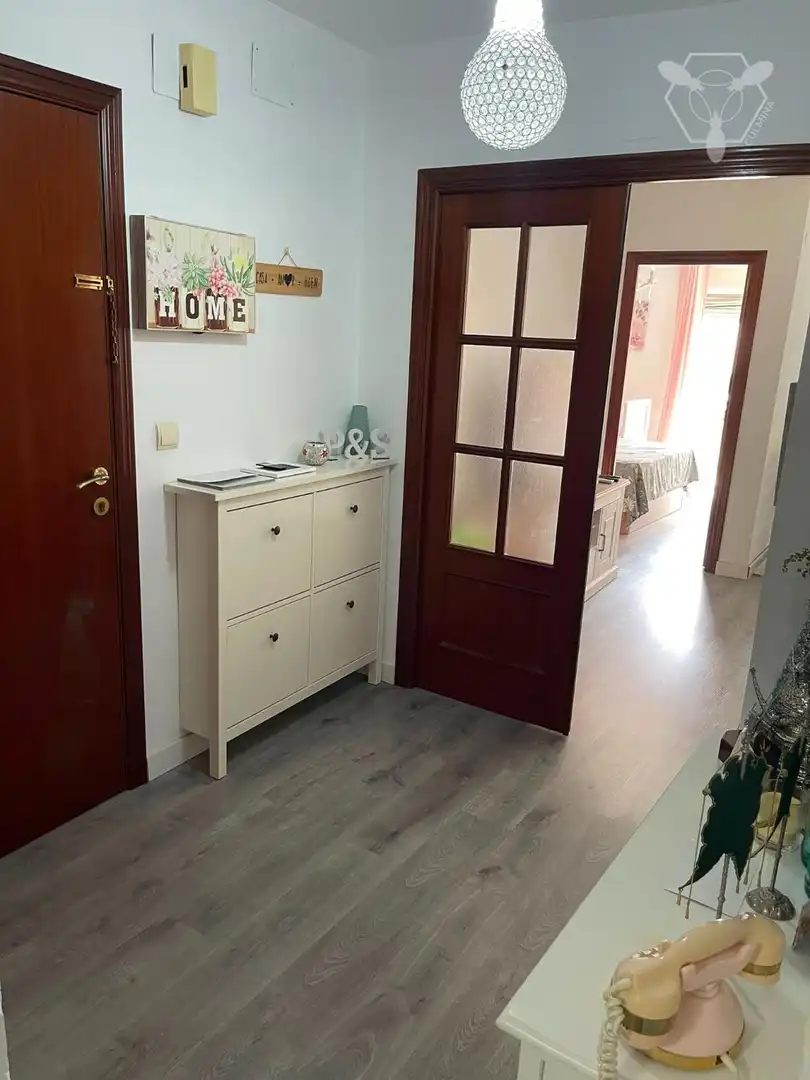 Piso en venta en Huelva con Aire acondicionado y Terraza