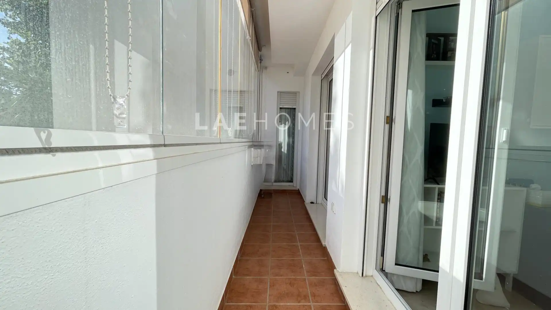 Flat with pool for sale in Calle Calle Camelia, imagen 38