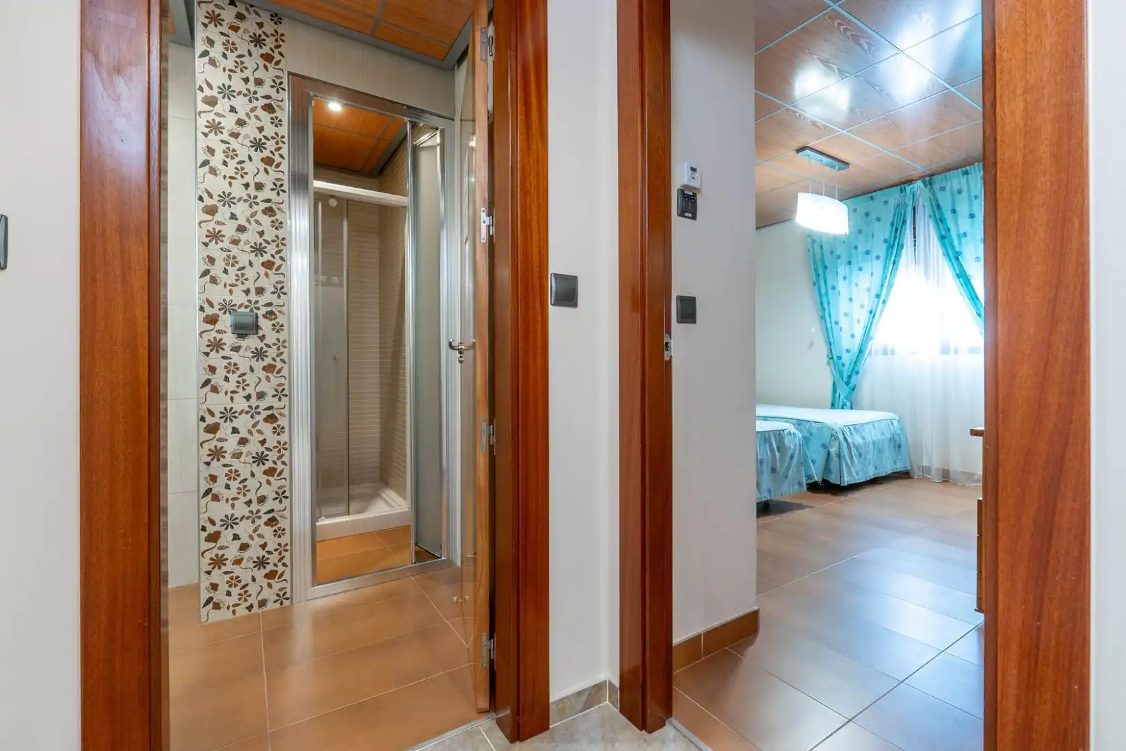 Detached house with terrace for sale in Calle MISTRAL(C.DEL AIRE I), imagen 52