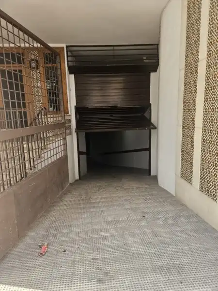 Parking of Garage for sale in Centro