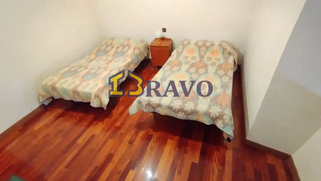 Maison avec jardin à vendre à Medina de Pomar, imagen 26