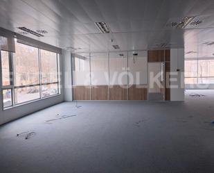 Office for sale in  Barcelona Capital