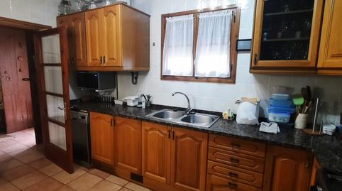 Photo 3 of House or chalet for sale in Carrer Can Ros, Canyet, Barcelona