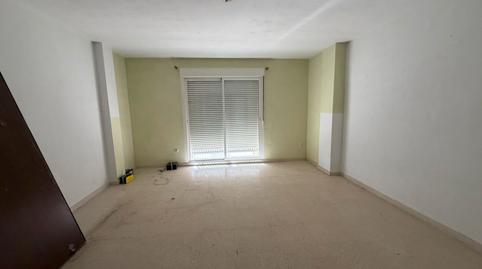 Foto 2 de Pis en venda a Avenida Juan Carlos I, 33, Mancha Real, Jaén