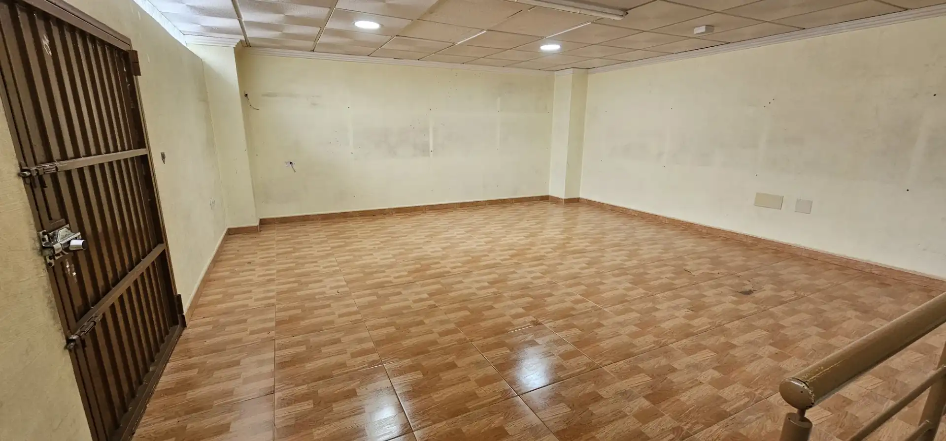 Business premises for sale in Totana, imagen 15