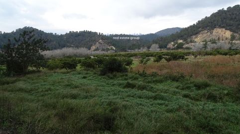 Finca rústica en Benifallet, immagine 4