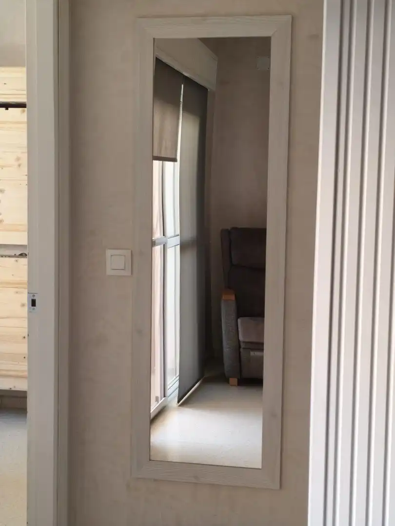 Wohnung mit Terrasse zum Verkauf in Isla Cristina Ciudad, imagen 23