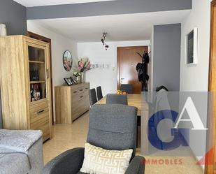 Flat for sale in Olot