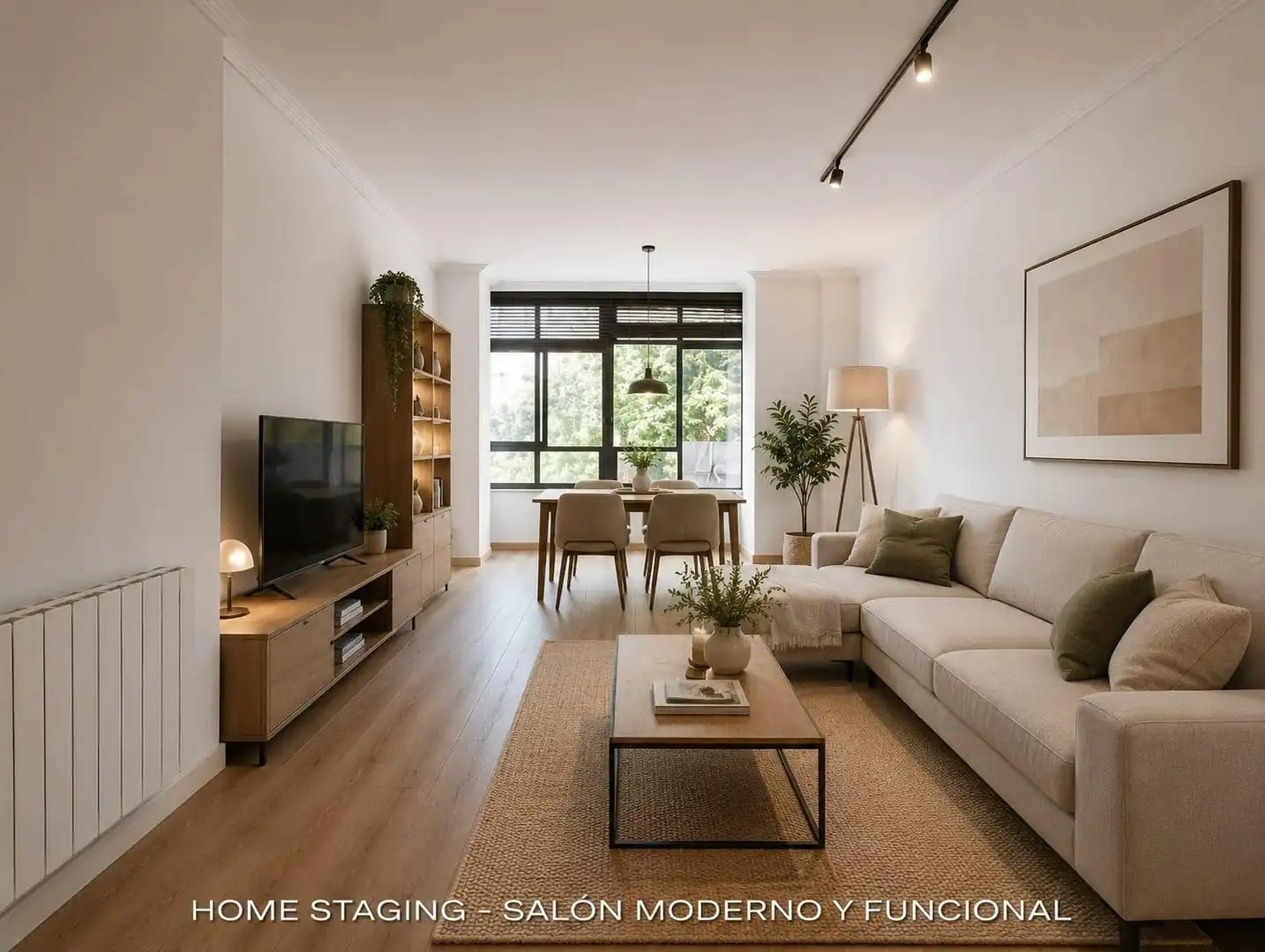 Flat with terrace for sale in RAMON PEINADOR