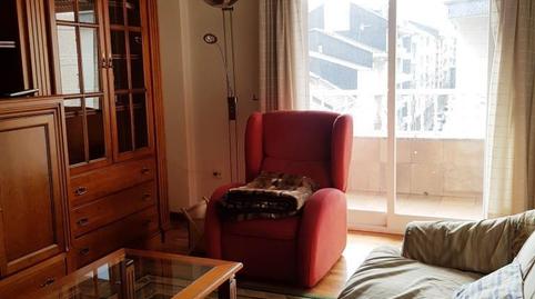 Photo 3 of Duplex for sale in Rúa Dos Remedios (juzgados) Venta, Couto, Ourense Capital