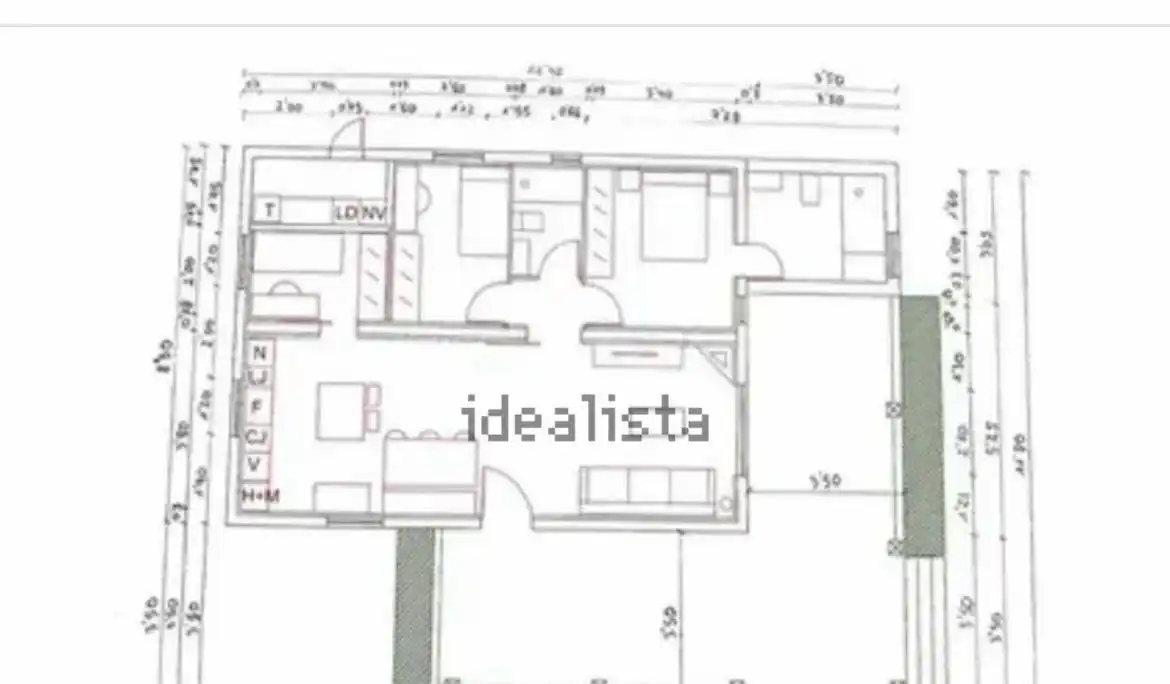 Houses for sale in Hinojos